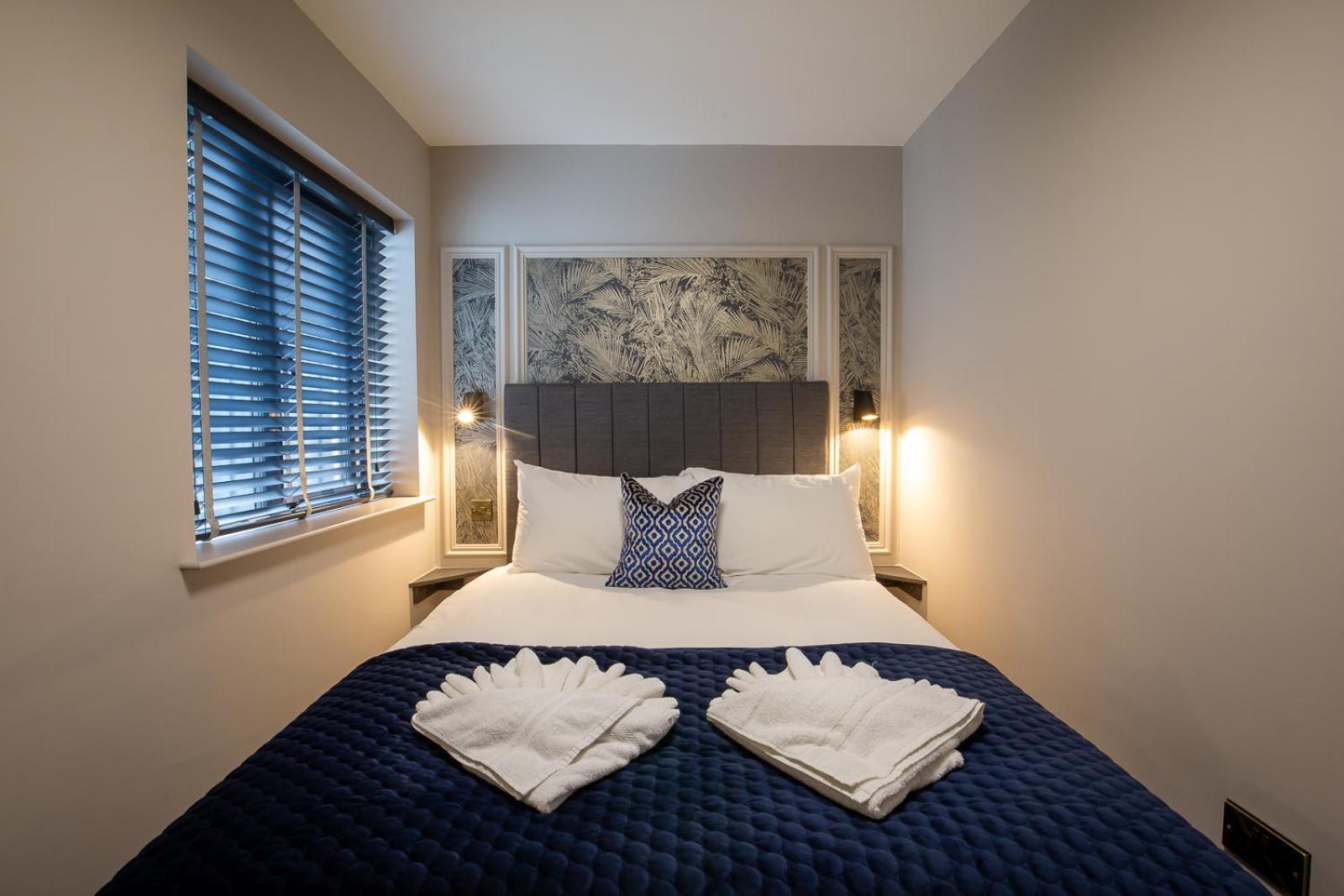 The Abbeygate Townhouse Hotel Galway Exterior photo